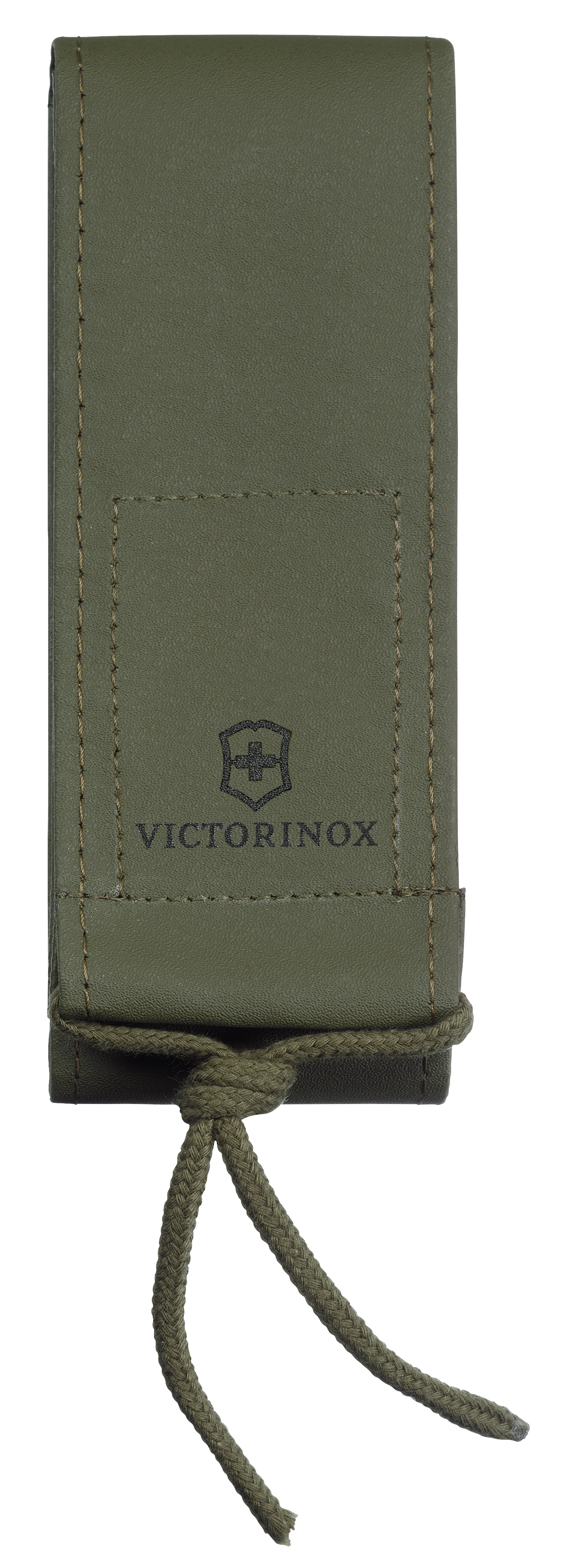 Victorinox Nylon-Gürteletui Large